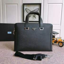 Picture of Prada Mens Bags _SKUfw240695487fw